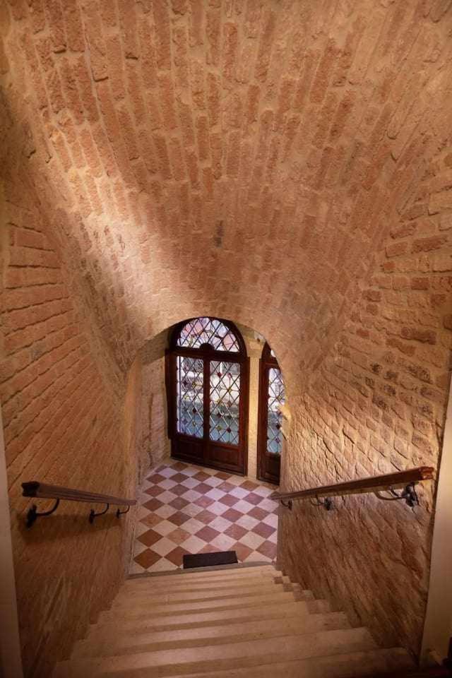 Do Leoni Apartments Veneţia Cameră foto